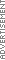 Advertise on Distortion Radio