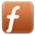 Furl