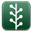 Newsvine