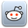 reddit